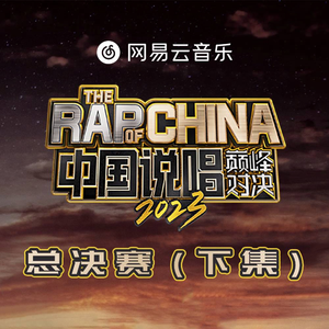 奶白官网登录入口
