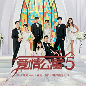 奶白官网登录入口
