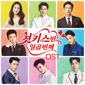 奶白官网登录入口
