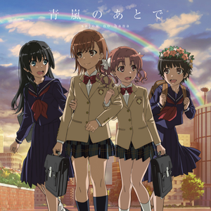 奶白官网登录入口
