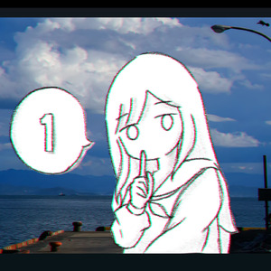 奶白官网登录入口
