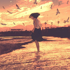 奶白官网登录入口
