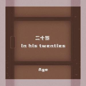 奶白官网登录入口
