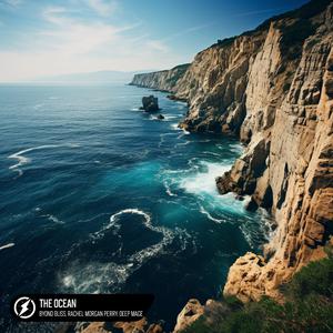 奶白官网登录入口
