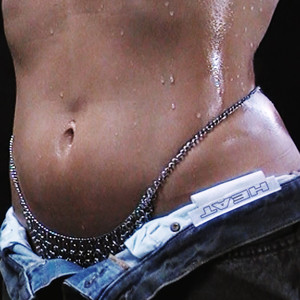 奶白官网登录入口
