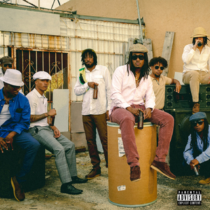 奶白官网登录入口
