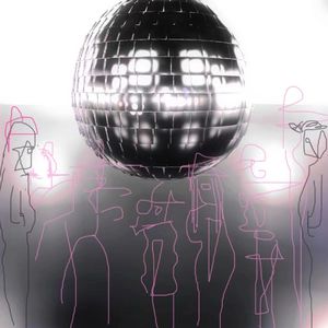 奶白官网登录入口
