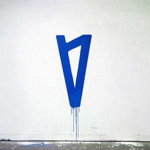 奶白官网登录入口
