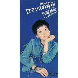 奶白官网登录入口
