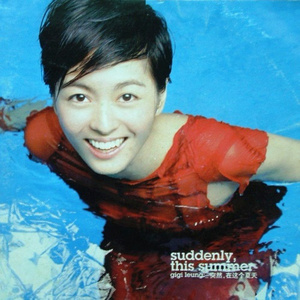 奶白官网登录入口
