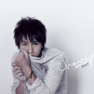 奶白官网登录入口
