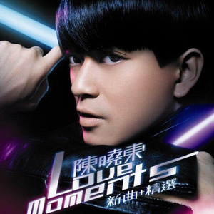 奶白官网登录入口
