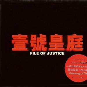 奶白官网登录入口
