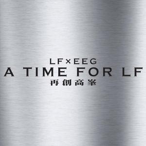 奶白官网登录入口
