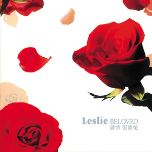 奶白官网登录入口
