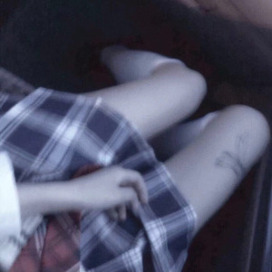 奶白官网登录入口
