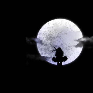 奶白官网登录入口
