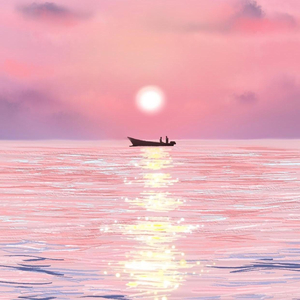 奶白官网登录入口
