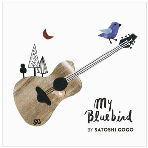 奶白官网登录入口
