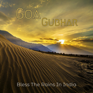 奶白官网登录入口
