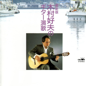 奶白官网登录入口
