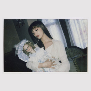 奶白官网登录入口
